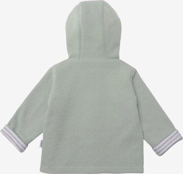 LILIPUT Babyjacke in Grün