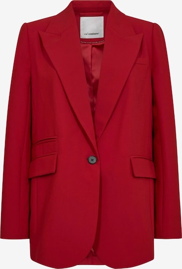 co'couture Bleiseri ' Vola' värissä punainen, Tuotenäkymä