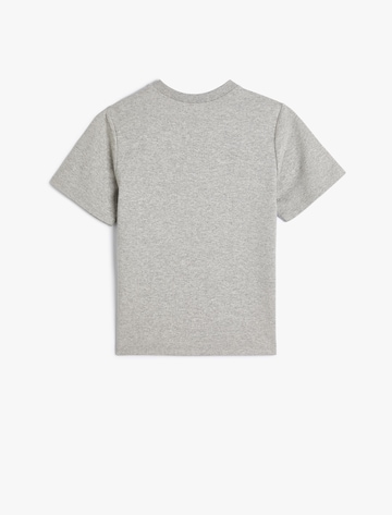 Koton Shirt in Grey