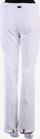 RH+ Pants in L in White