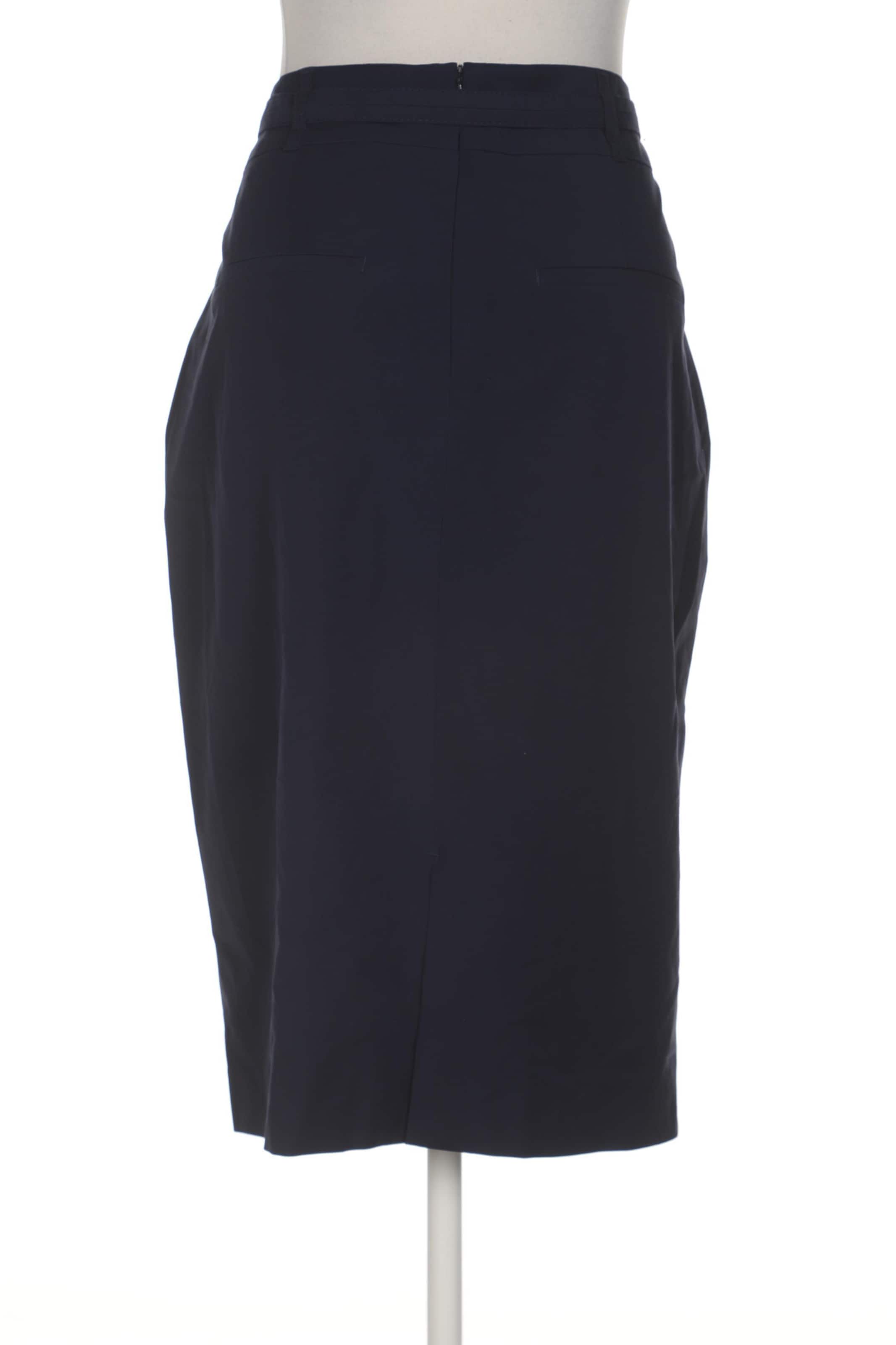 COMMA Rock L in Blau