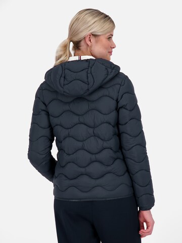 Veste mi-saison 'Roxanne' Alife and Kickin en bleu