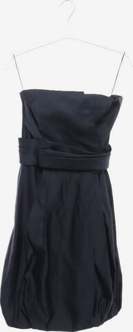 VALENTINO Dress in L in Black: front