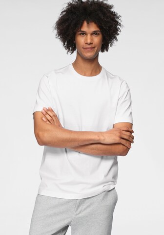OTTO products Shirt in White