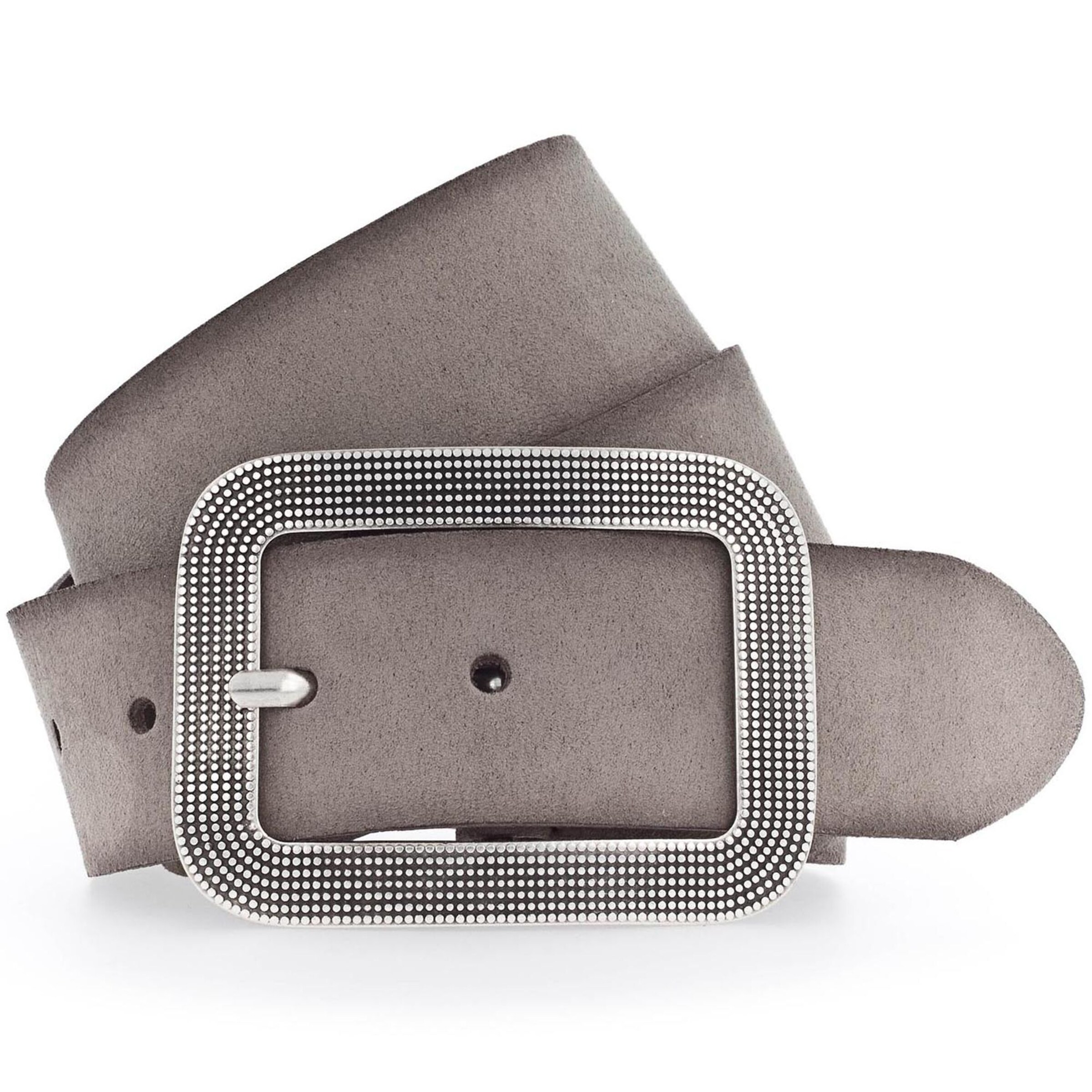 Ceinture VANZETTI en beige