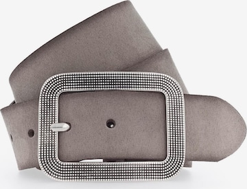 Ceinture VANZETTI en beige