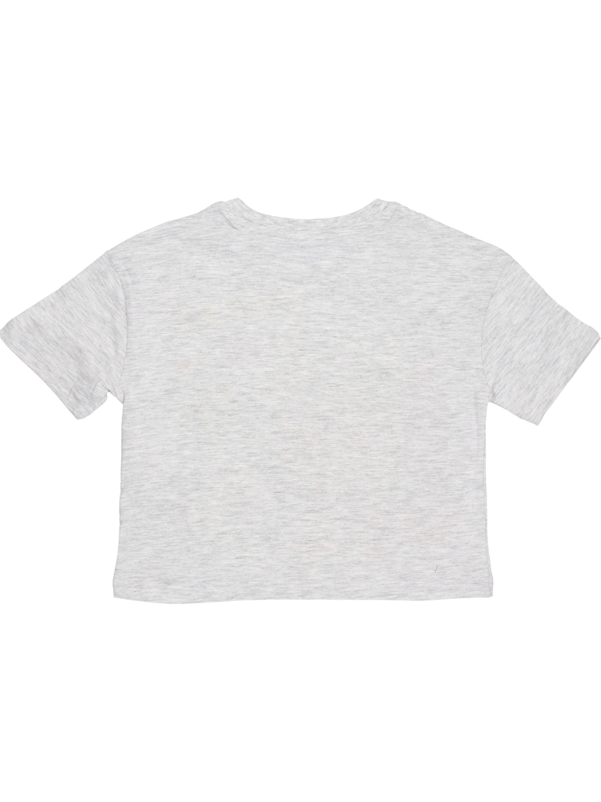 Pyjama 'Gabby  & Cakey' Gabby`s Dollhouse en gris