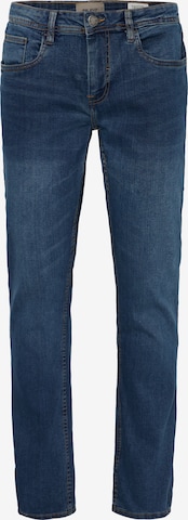 BLEND Jeans 'BHTWISTER' i blå: forside