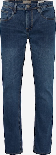 Jeans 'BHTWISTER' in 29/32 BLEND di colore blu denim, Visualizzazione prodotti