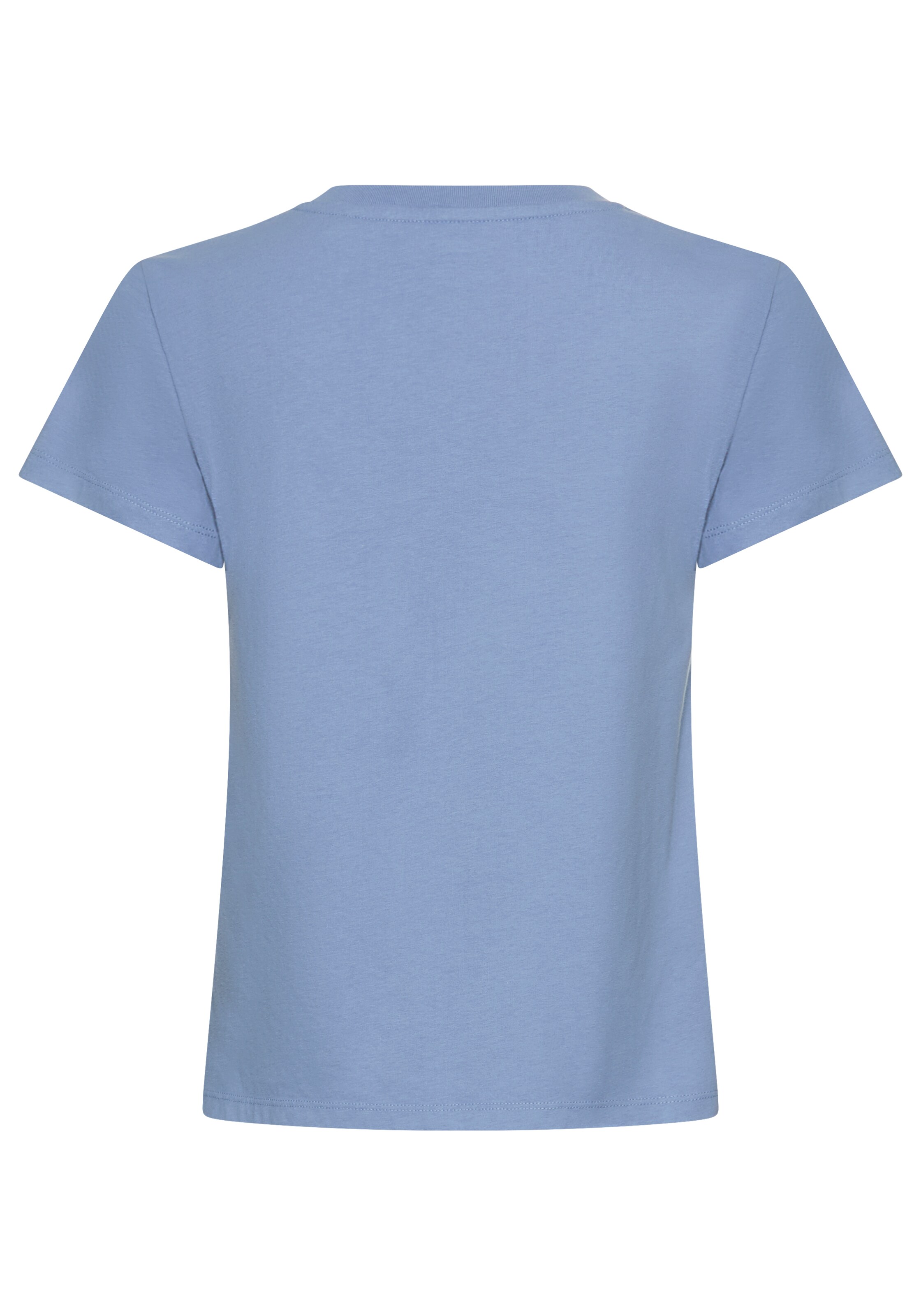 LEVI'S ® Shirt in Blue