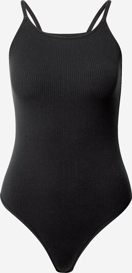 LEVI'S Body - čierna, Produkt