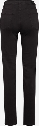 BRAX Slimfit Jeans 'MARY' in Bruin