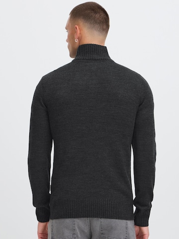 BLEND Sweater ' BHRyce ' in Black