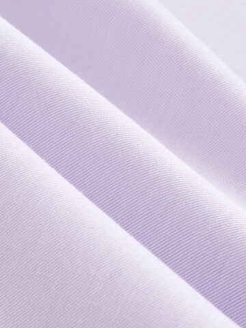 Next Kitsas lõige Triiksärk, värv lilla