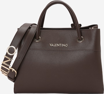 ruda VALENTINO Rankinė 'ALEXIA': priekis