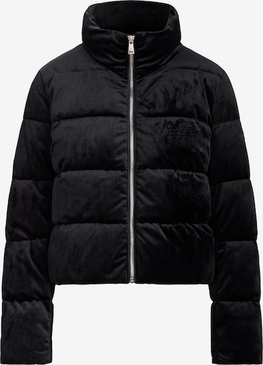 Lauren Ralph Lauren Ziemas jaka pieejams XS, krāsa - melns, Preces skats
