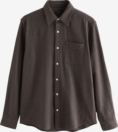 Next Paita värissä tummanruskea, Tuotenäkymä