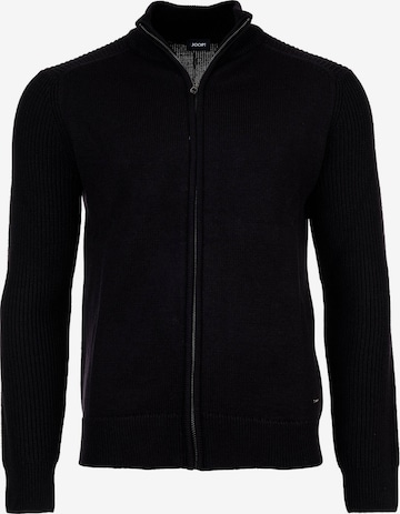 Giacchetta di JOOP! in blu: frontale