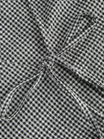 JJXX Μπλούζα 'JXZOE' σε μαύρο