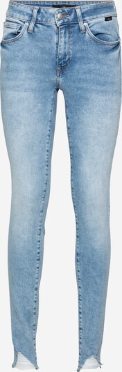 Mavi Jeans 'Adriana' in Blue denim, Item view