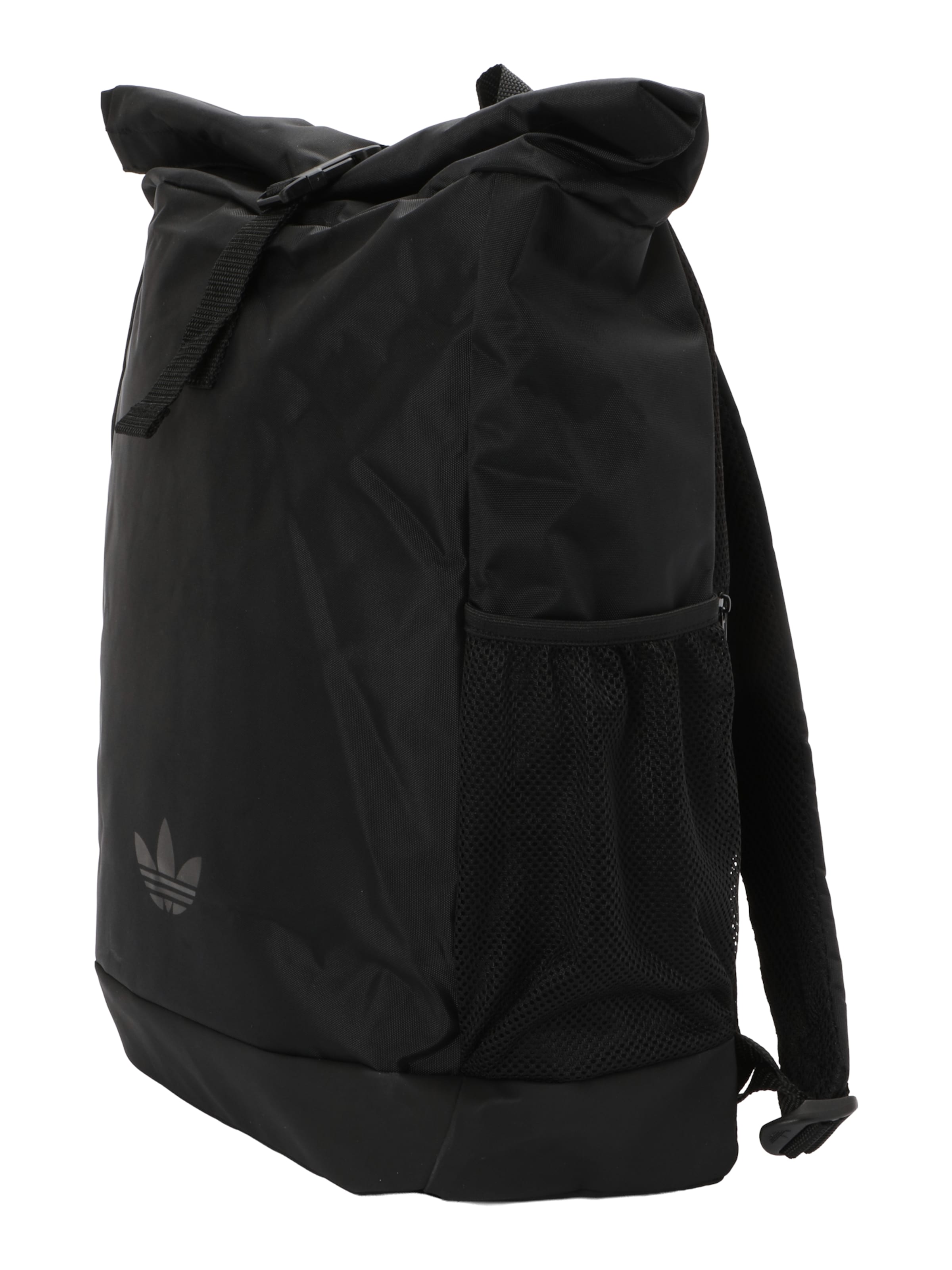 Sac à dos ADIDAS ORIGINALS en noir