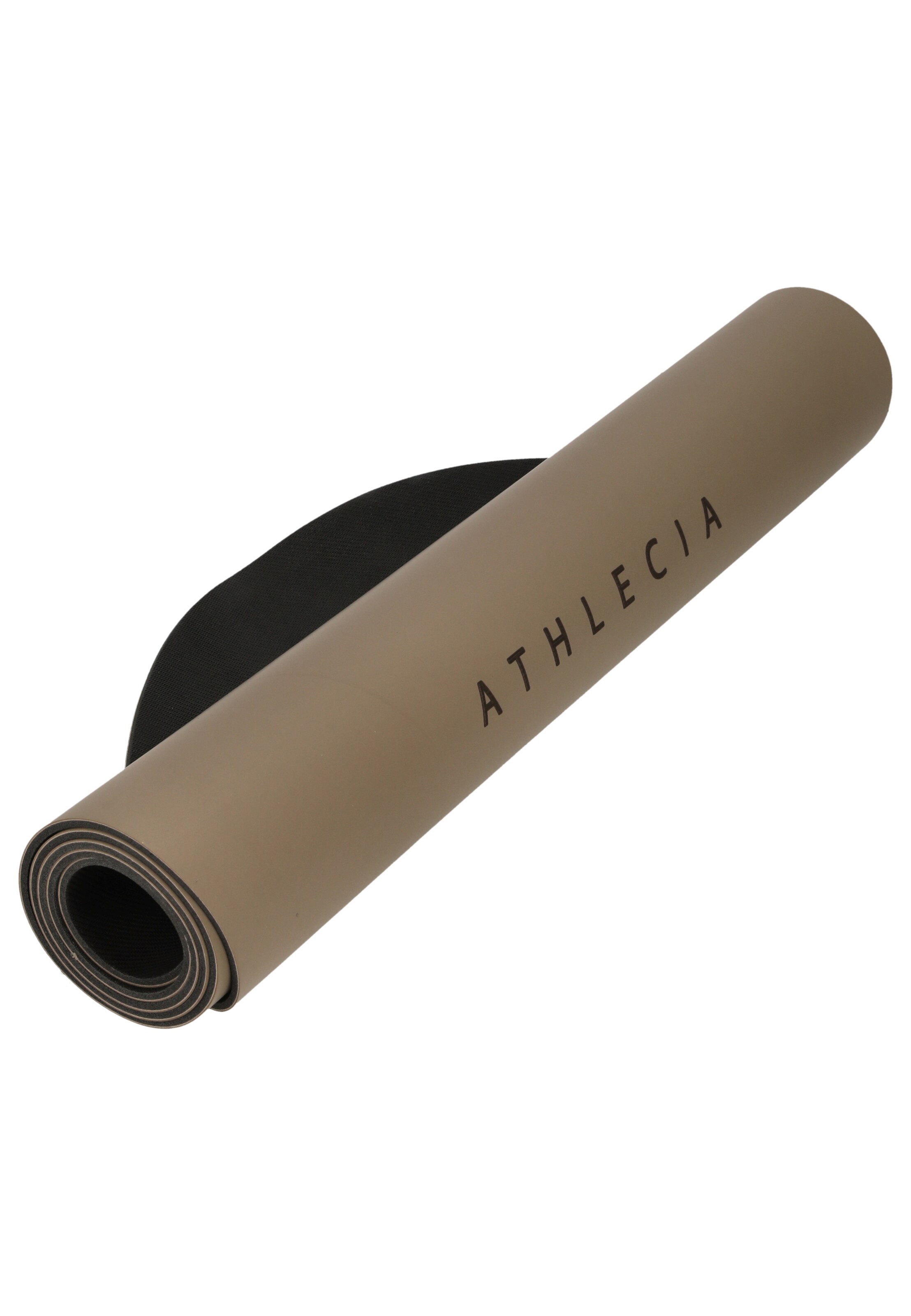 Athlecia Mat 'Oliveira' in de kleur Bruin, Productweergave