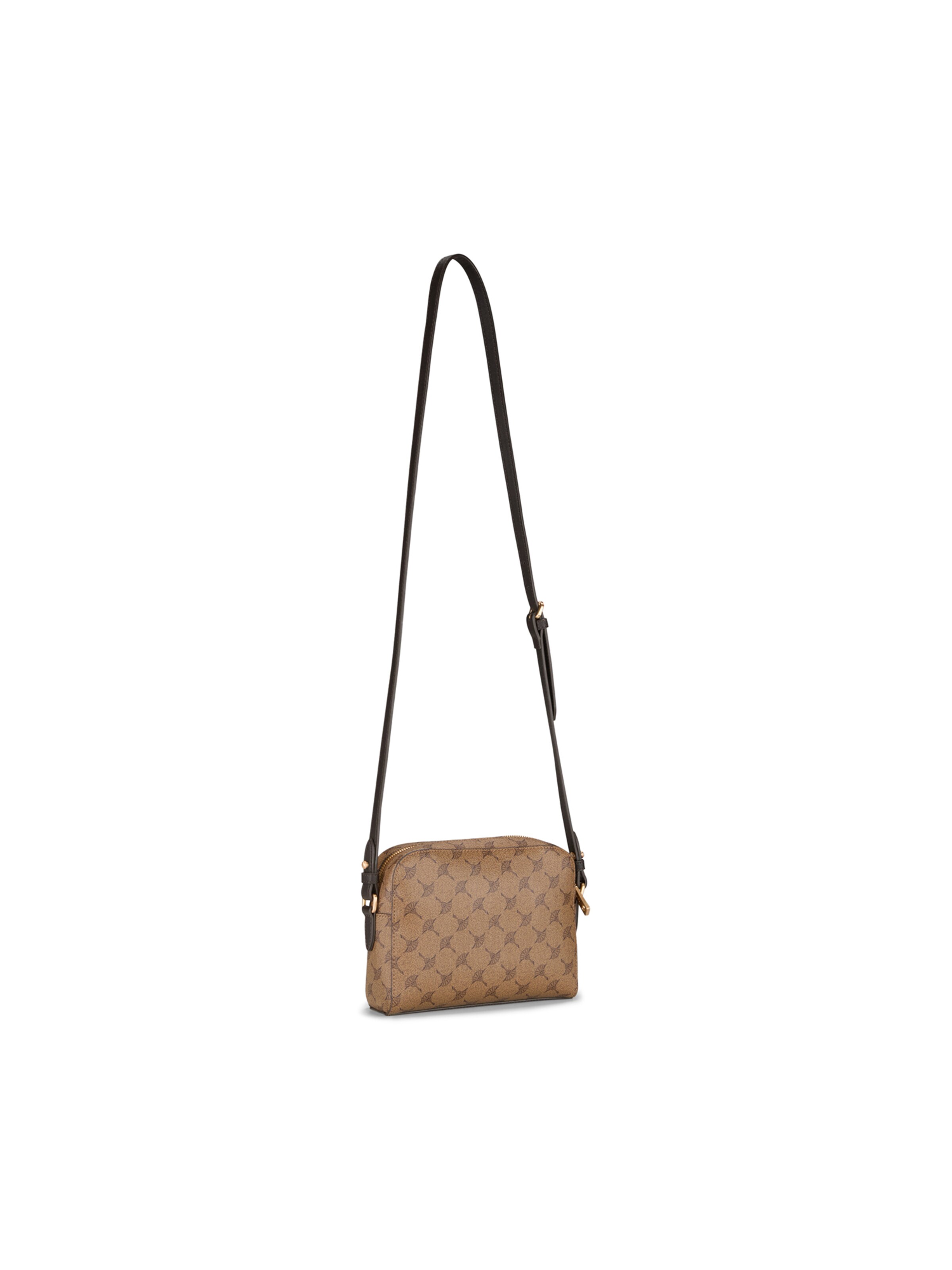 JOOP! Crossbody Bag in Beige