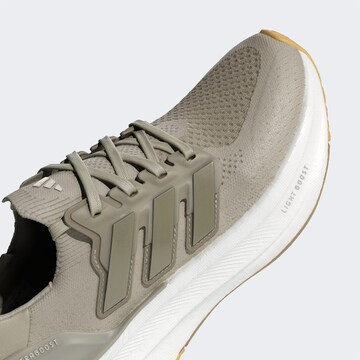 ADIDAS PERFORMANCE Loopschoen 'Ultraboost 5 ' in Beige