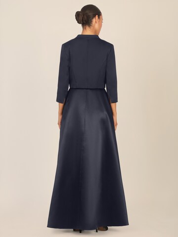 APART Blazer in Blau