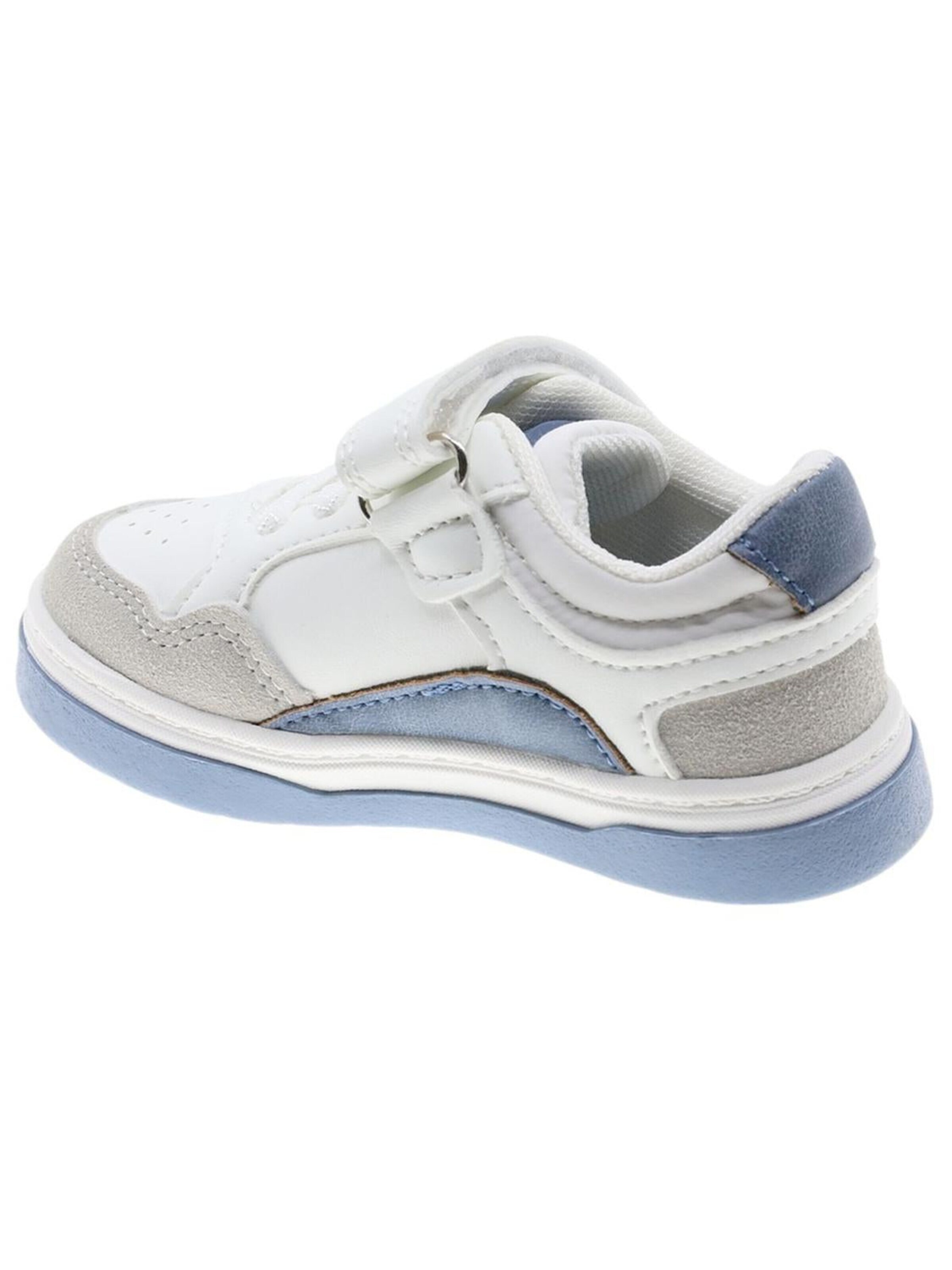 Beppi - Zapatillas deportivas en blanco