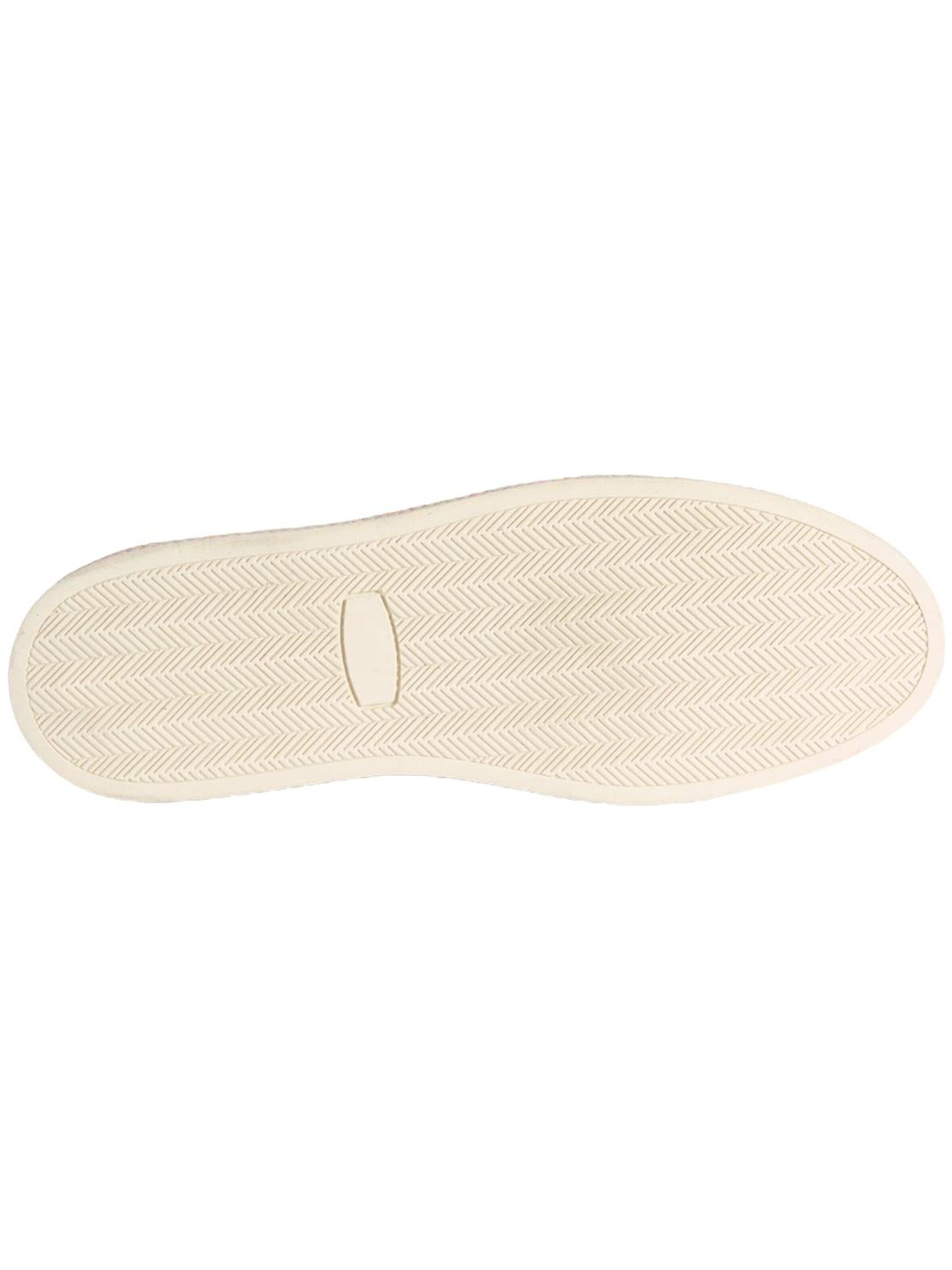 Desa - Zapatillas 'Beleg' en marrón