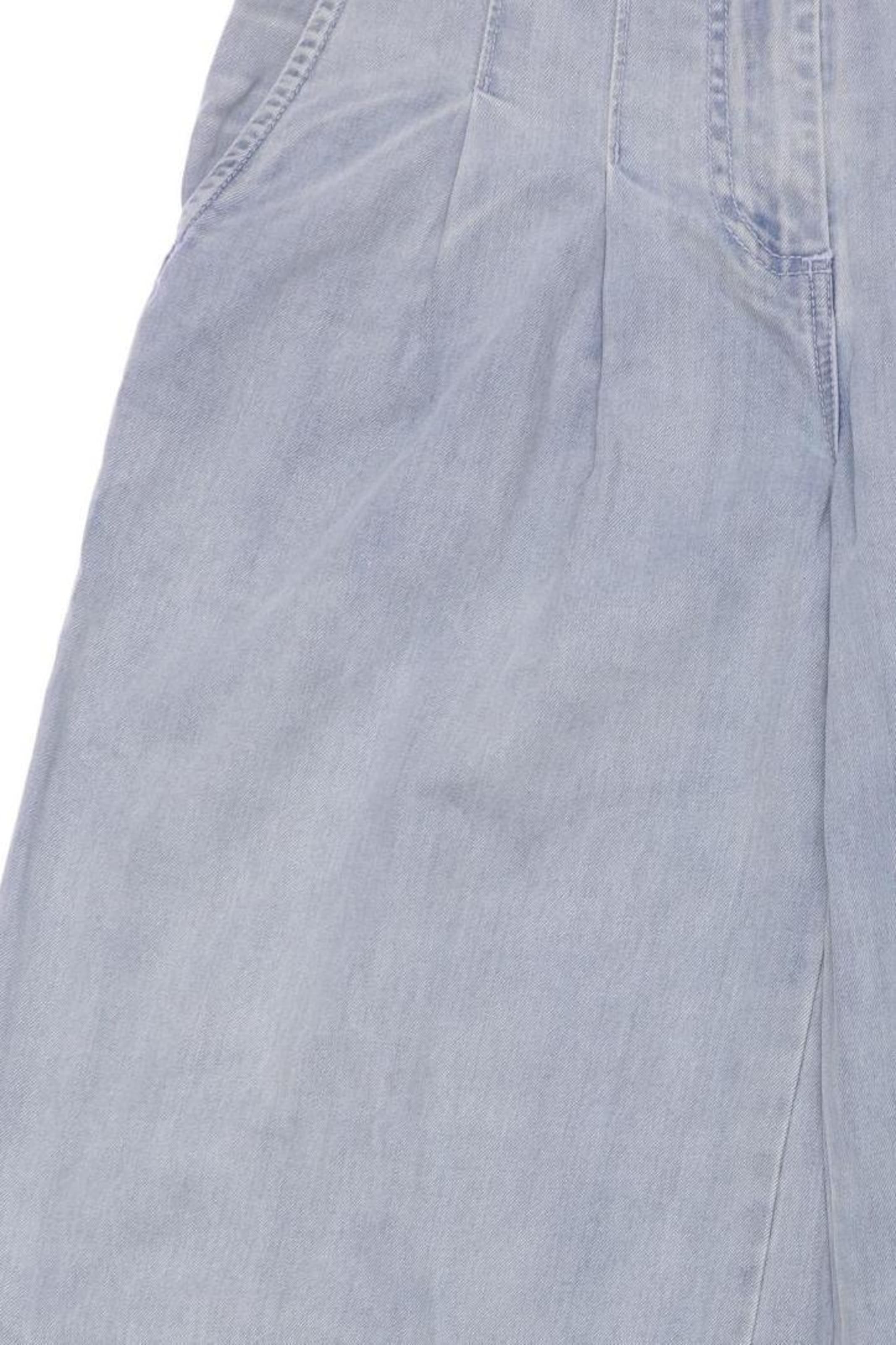Ulla Johnson Jeans in 24-25 in Blue