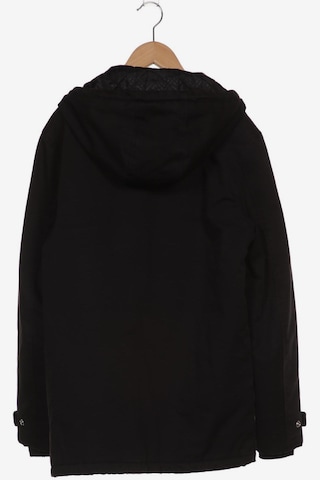 minimum Jacket & Coat in M in Black