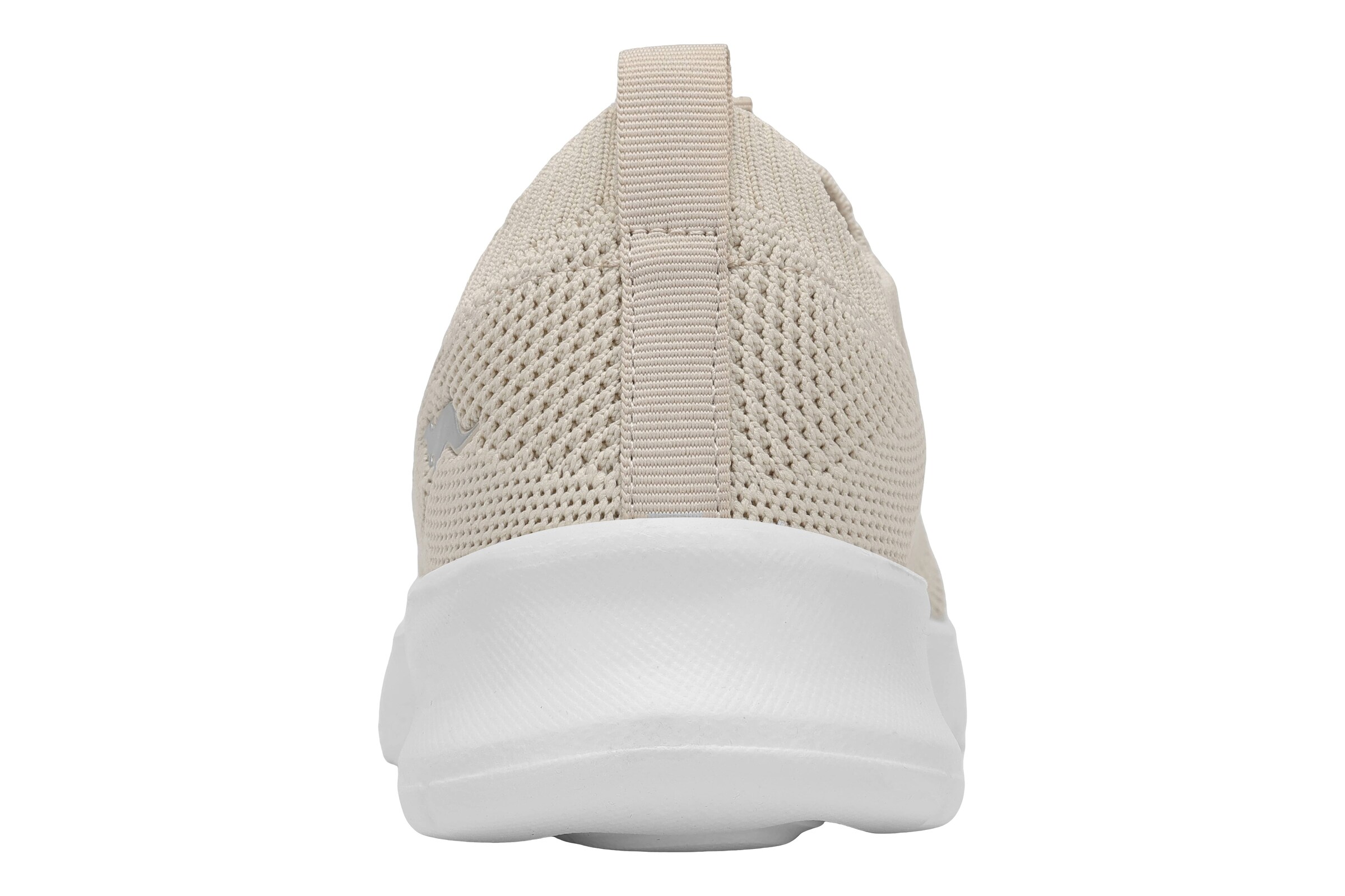 KangaROOS Slip-Ons in Beige