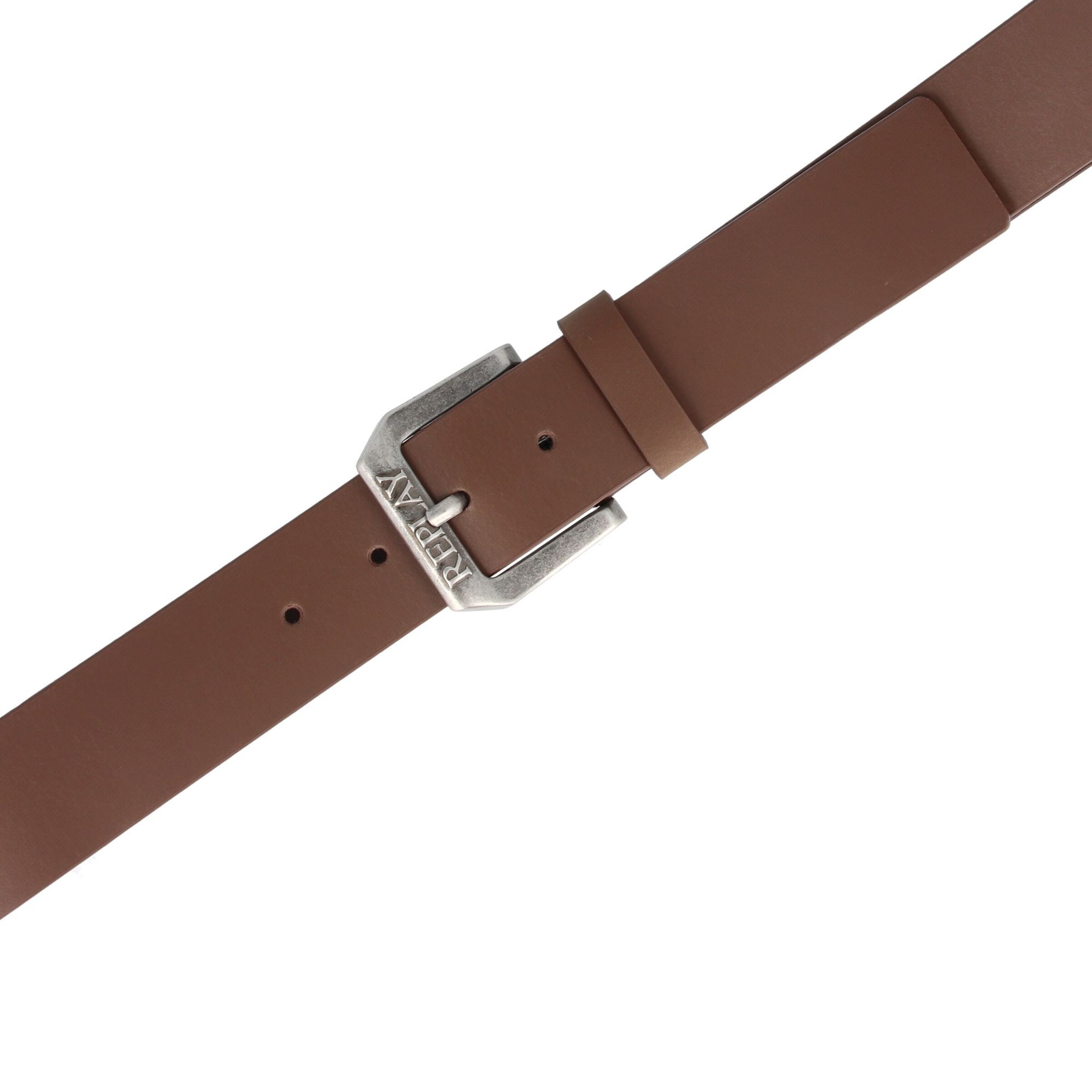 REPLAY Övek - barna