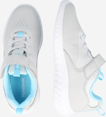 Reebok Athletic Shoes 'Rush Runner 4' in Grey