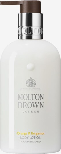 Molton Brown Body Lotion in White, Item view