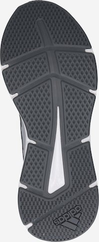 ADIDAS SPORTSWEAR Běžecká obuv 'Galaxy 6' – šedá