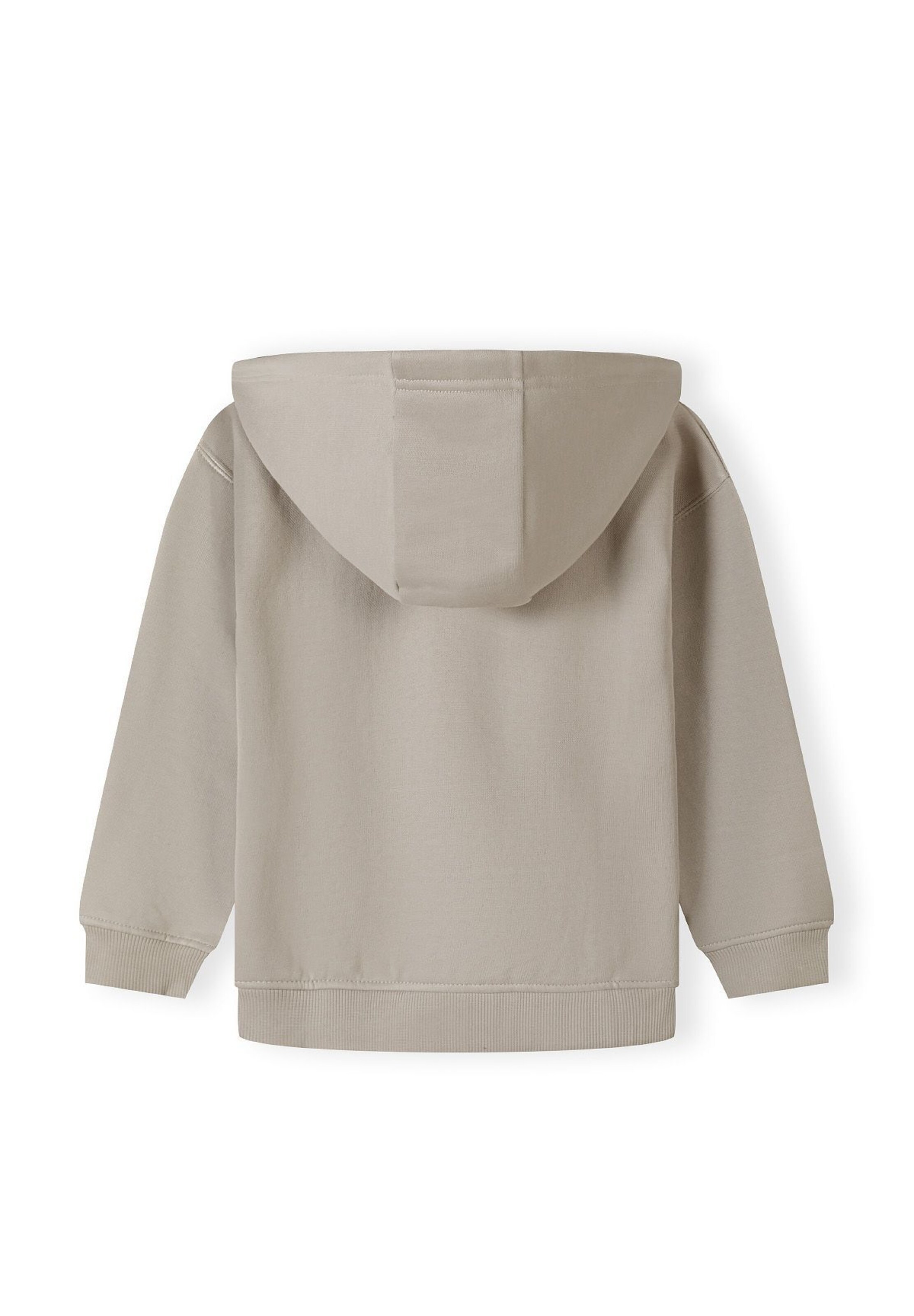 MINOTI Костюм для бега в Серый