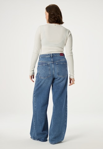 Fabienne Chapot Shirt in Wit