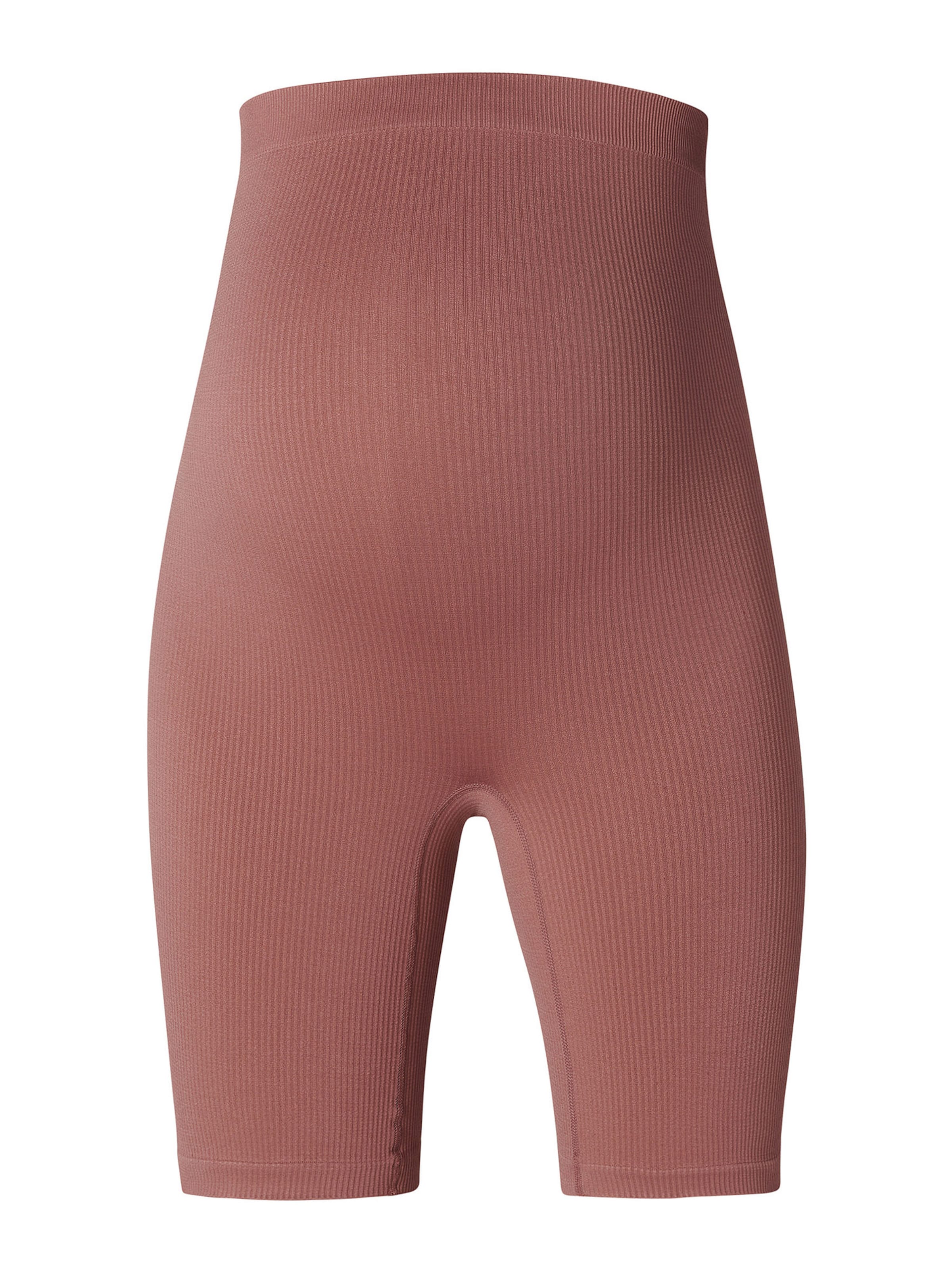 Noppies Leggings 'Nais' in de kleur Oudroze, Productweergave