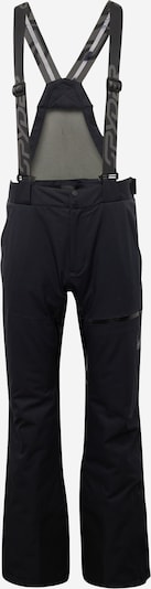 Spyder Sportovní kalhoty 'Dare' - fialová / černá, Produkt