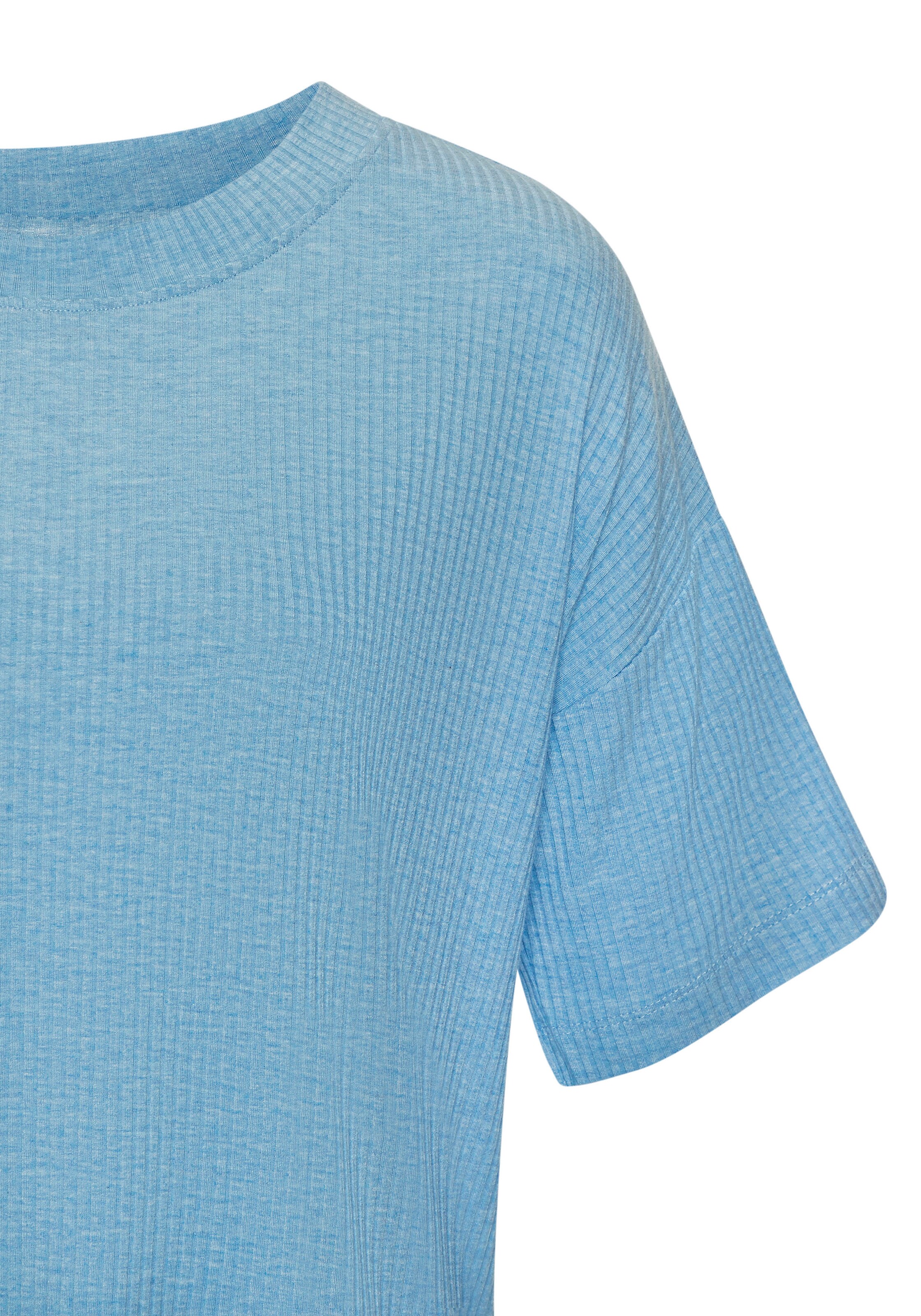 s.Oliver Футболка в Синий