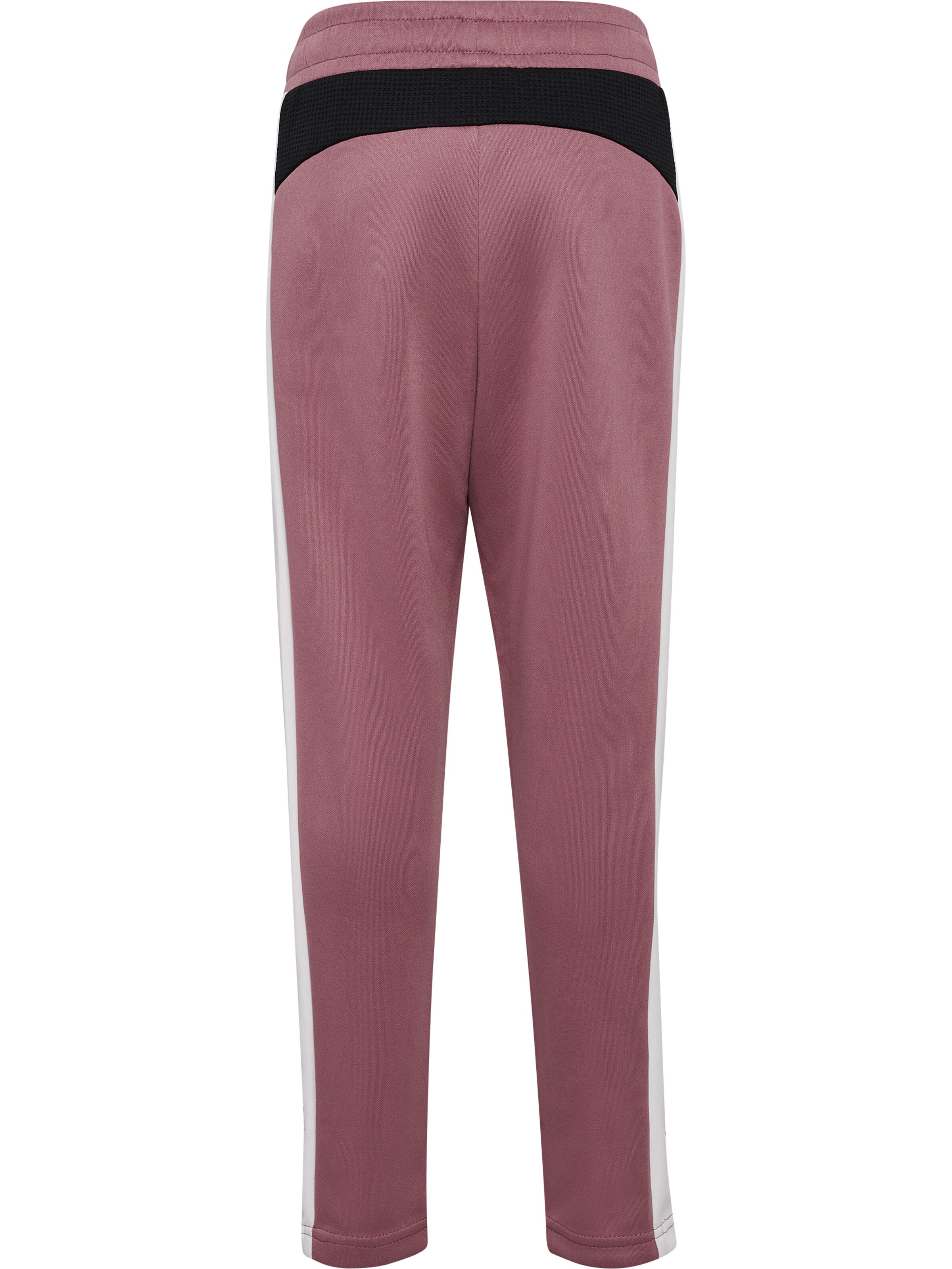 Hummel Træningsdragt i pink