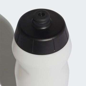 ADIDAS PERFORMANCE Drinkfles in Wit