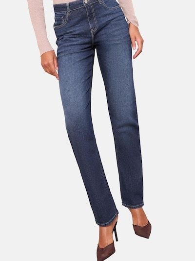 Friends Like These Traperice u plavi traper, Pregled proizvoda