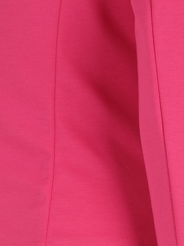 Freequent Blazer 'NANNI' in Pink