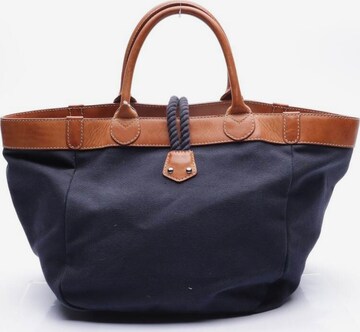 Polo Ralph Lauren Bag in One size in Blue