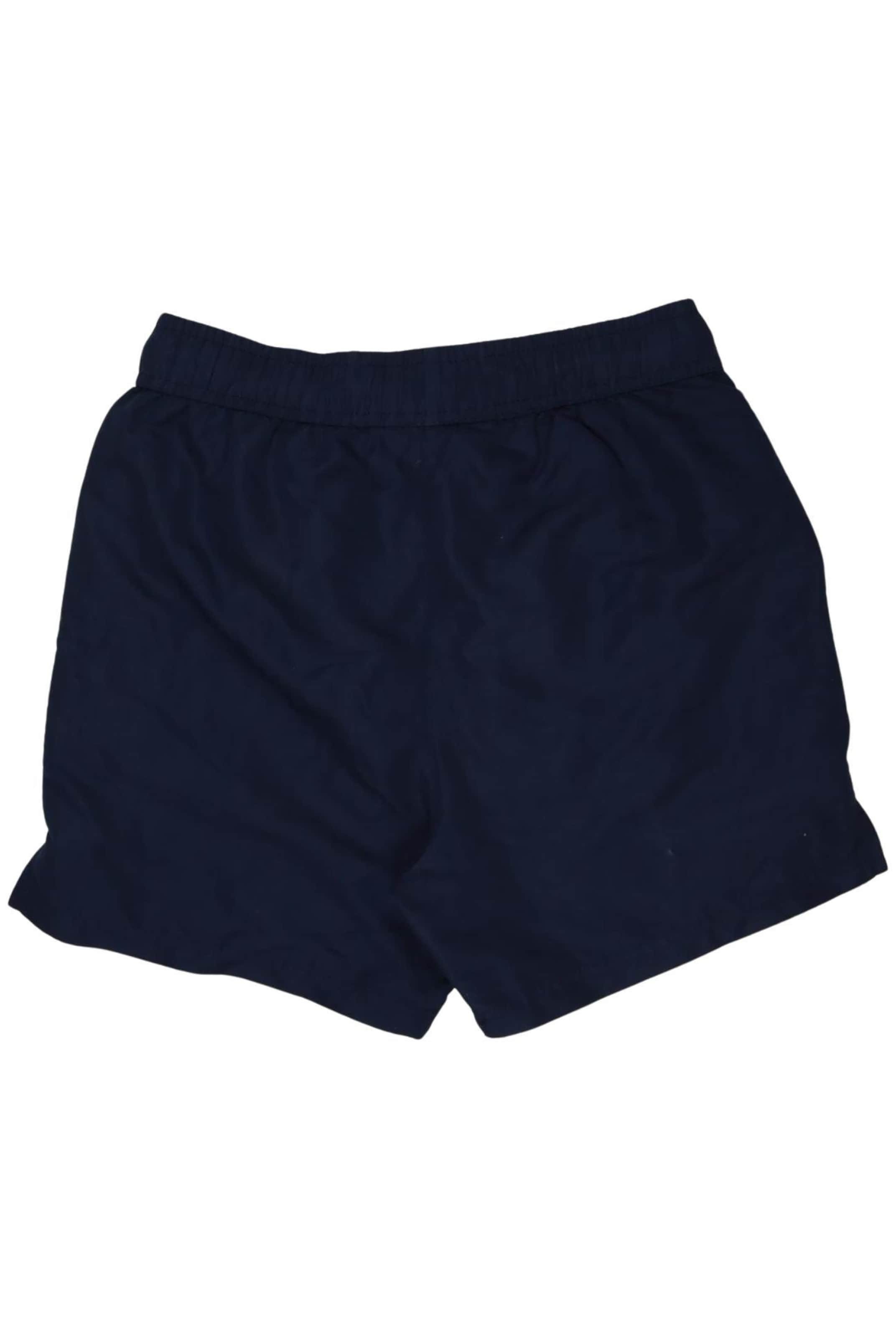 LONSDALE Shorts 31-32 in Blau