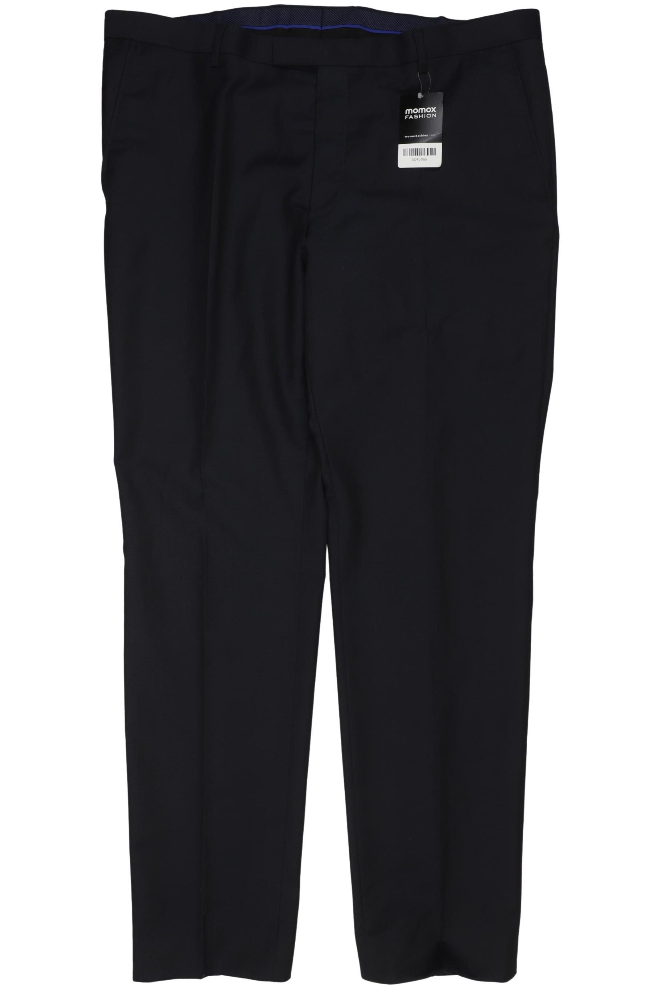 JOOP! Pants in 40 in Blue: front
